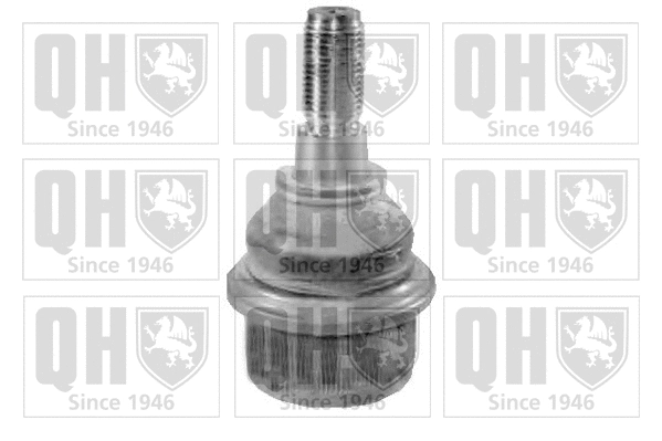 Ball Joint (QSJ3453S)