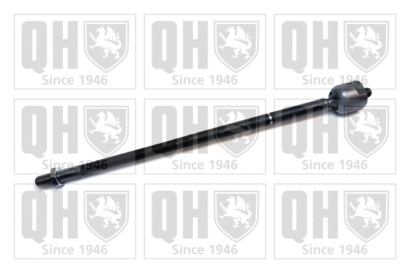Inner Tie Rod (QR4100S)