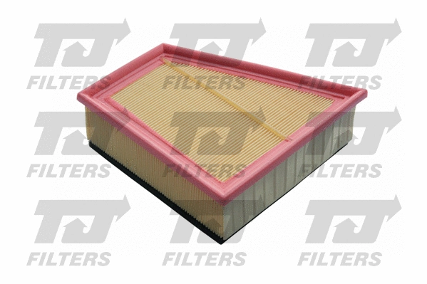 Air Filter (QFA0188)