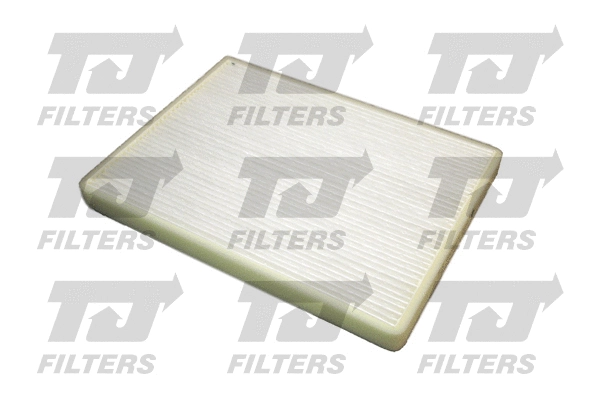 Filter, cabin air (QFC0025)