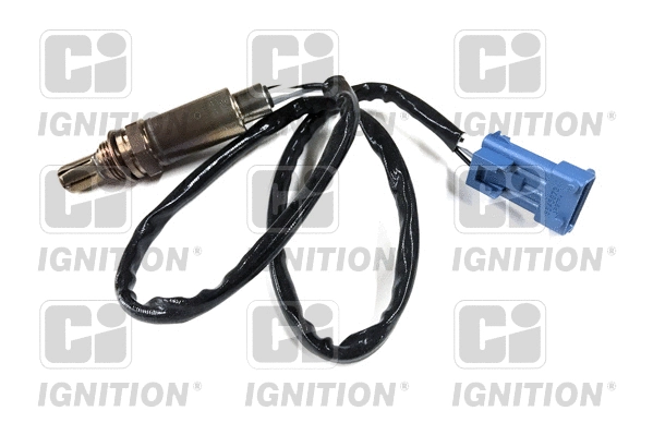 Lambda Sensor (XLOS1291)