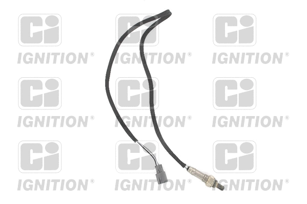 Lambda Sensor (XLOS1270)