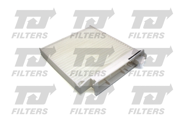 Filter, cabin air (QFC0108)