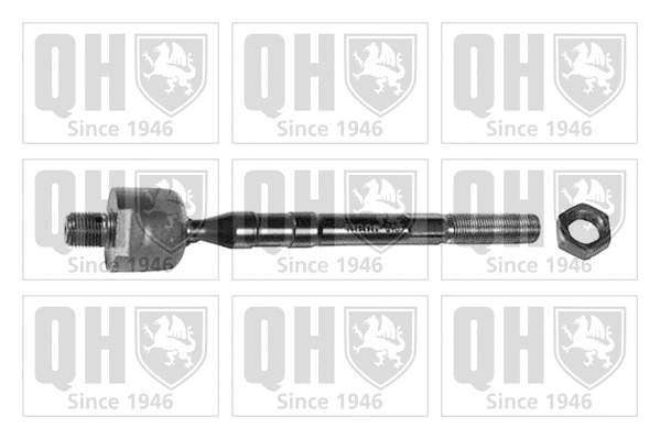 Inner Tie Rod (QR3817S)