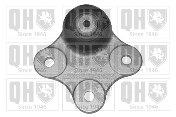 Ball Joint (QSJ3393S)