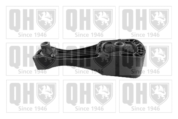 Mounting, engine (EM4223)
