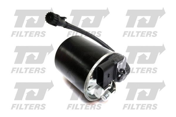 Fuel Filter (QFF0399)