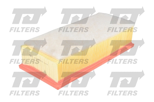 Air Filter (QFA0328)