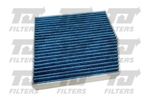 Filter, cabin air (QFC0517AB)
