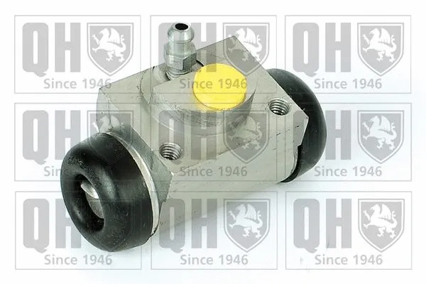 Wheel Brake Cylinder (BWC3810)