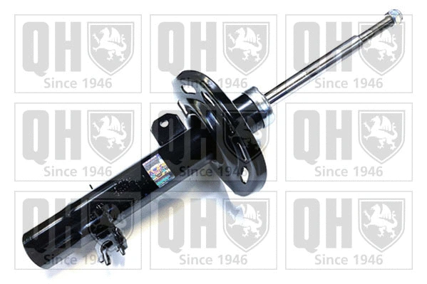 Shock Absorber (QAG181391)