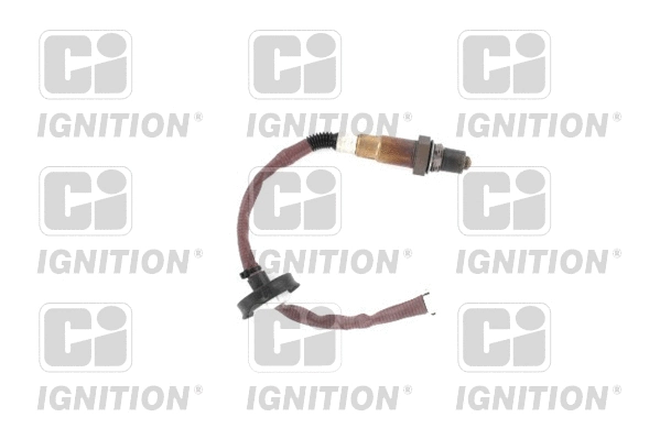 Lambda Sensor (XLOS1585)