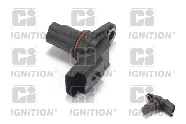 Sensor, camshaft position (XREV571)