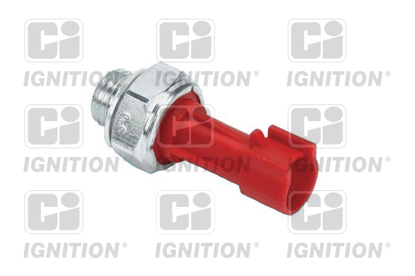 Oil Pressure Switch (XOPS311)