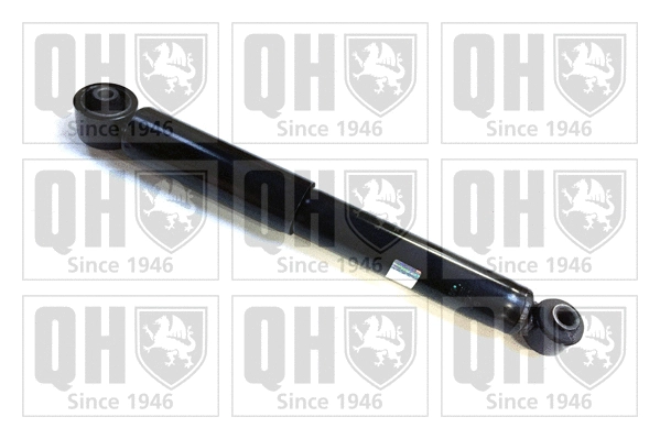 Shock Absorber (QAG179669)