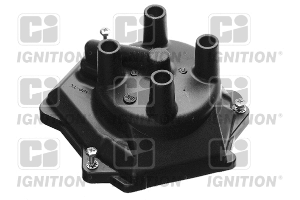 Distributor Cap (XD409)