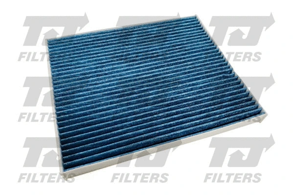 Filter, cabin air (QFC0499AB)