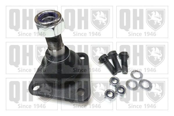 Ball Joint (QSJ767S)
