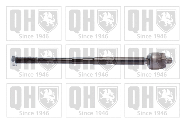 Inner Tie Rod (QR3820S)