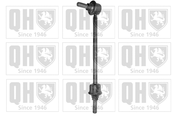 Link/Coupling Rod, stabiliser bar (QLS3243S)