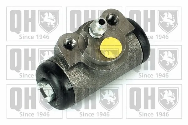 Wheel Brake Cylinder (BWC3623)
