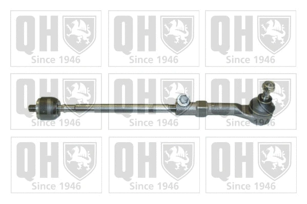 Tie Rod (QDL5239S)