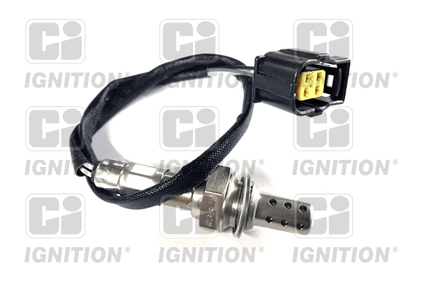 Lambda Sensor (XLOS1529)