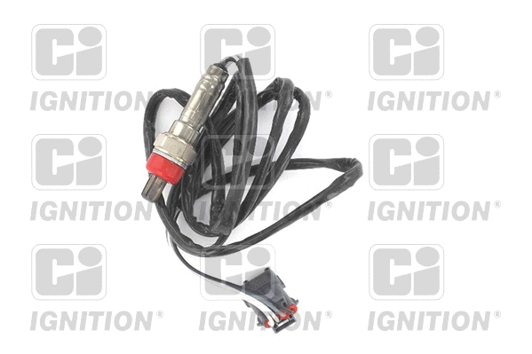 Lambda Sensor (XLOS1092)