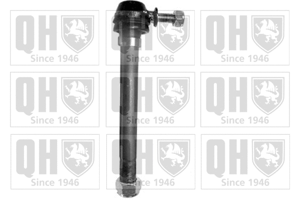 Link/Coupling Rod, stabiliser bar (QLS1829S)