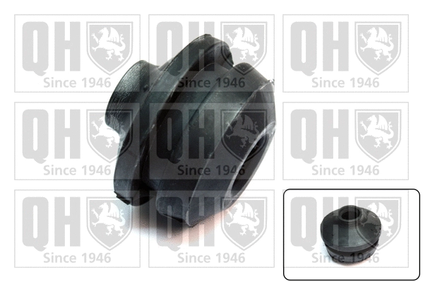 Mounting, engine (EM4049)