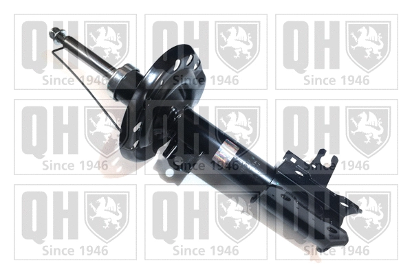 Shock Absorber (QAG178998)