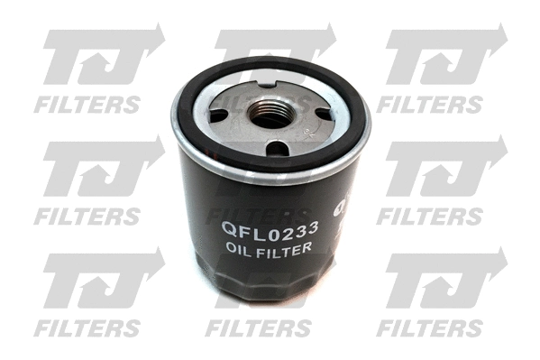 Oil Filter (QFL0233)