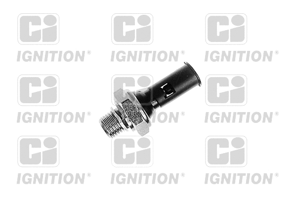 Oil Pressure Switch (XOPS44)
