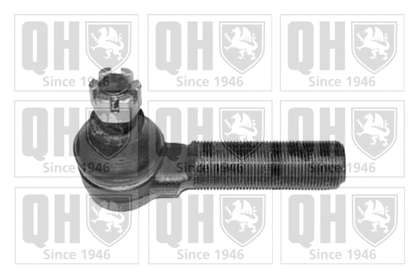 Tie Rod End (QR9176S)