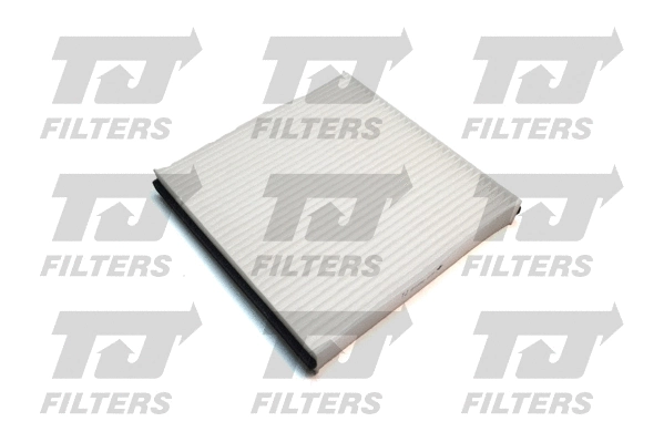 Filter, cabin air (QFC0040)