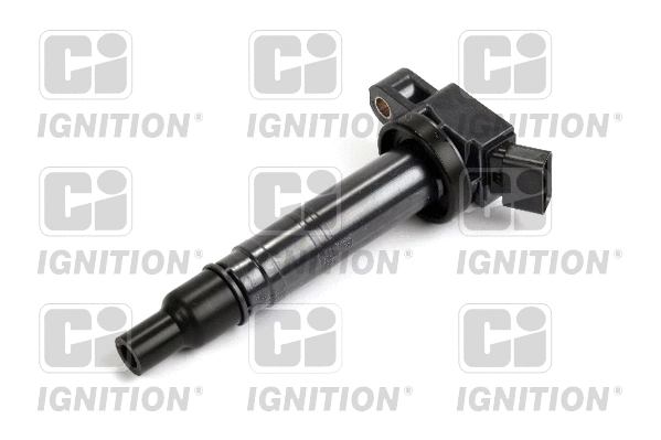 Ignition Coil (XIC8409)