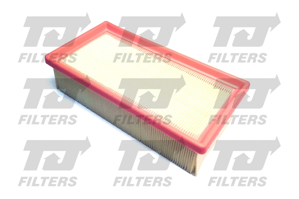 Air Filter (QFA0955)