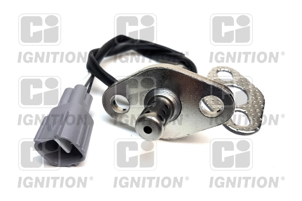 Lambda Sensor (XLOS1094)