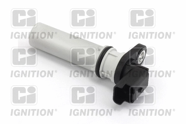 RPM Sensor, automatic transmission (XREV572)