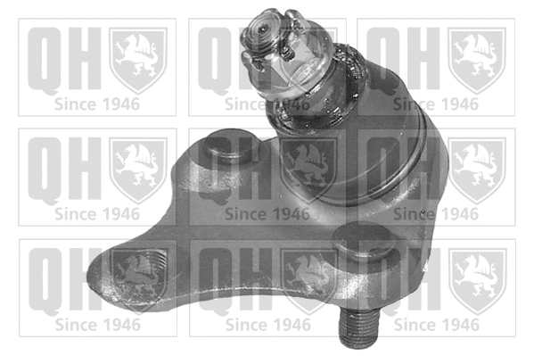Ball Joint (QSJ1807S)