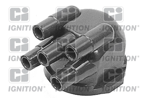 Distributor Cap (XD100)