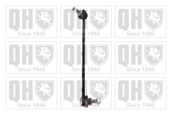 Link/Coupling Rod, stabiliser bar (QLS3828S)