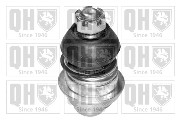 Ball Joint (QSJ1333S)