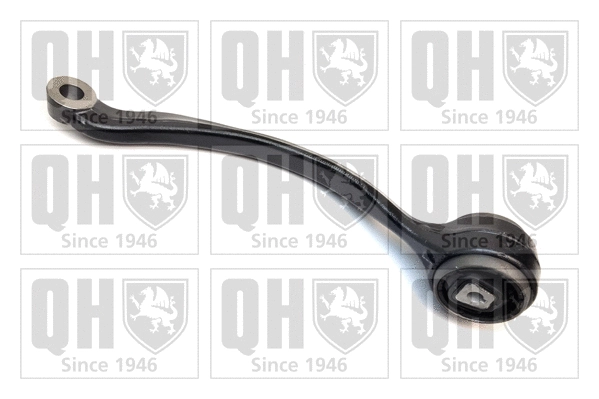 Control/Trailing Arm, wheel suspension (QSJ3753S)