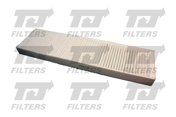 Filter, cabin air (QFC0253)