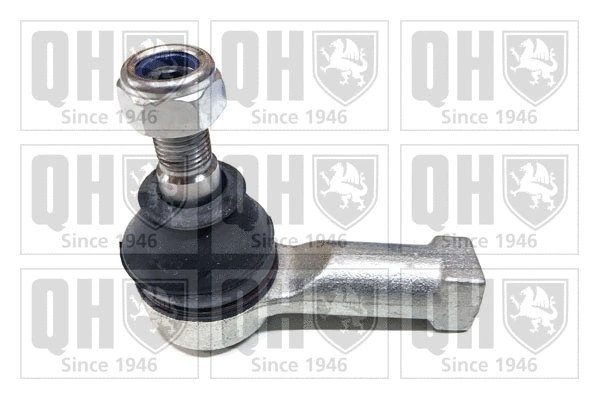 Tie Rod End (QR2875S)