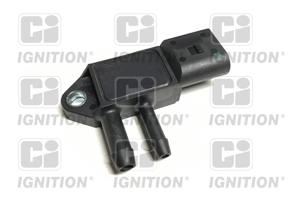 Sensor, exhaust pressure (XEPS100)