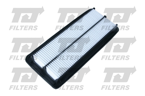 Air Filter (QFA0347)