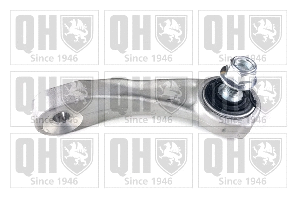 Link/Coupling Rod, stabiliser bar (QLS3913S)