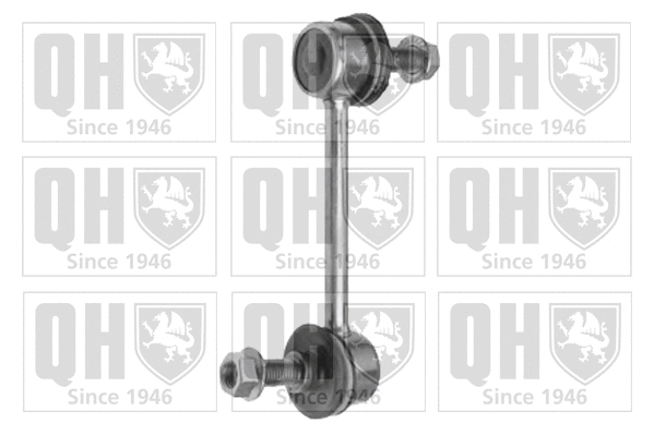 Link/Coupling Rod, stabiliser bar (QLS3497S)